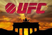 UFC Berlim