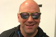 Dana White revela possibilidade da contratação de Cris Cyborg pelo UFC