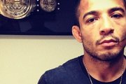 Resultado do UFC 169: José Aldo derrota Ricardo Lamas
