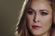 Assista ao vídeo da luta entre Ronda Rousey e Miesha Tate pelo UFC 168