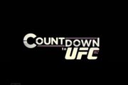 Veja o vídeo do countdown do UFC 182: Jon Jones vs. Daniel Cormier
