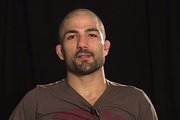 Akira Corassani anuncia que vai deixar o MMA