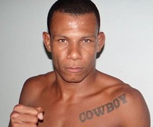 Alex Oliveira