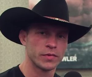 Donald Cerrone