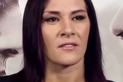 Cat Zingano enfrentará Marion Reneau no UFC Boise