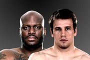 Resultado do UFC 192: Derrick Lewis venceu perante Viktor Pesta