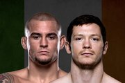 Veja como assistir cada luta do UFC Hidalgo: Poirier x Johnson