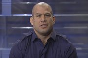 Tito Ortiz conta mais detalhes sobre briga no avião com Dana White