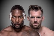 Veja como assistir o UFC Fox 18 - Anthony Johnson x Ryan Bader