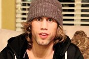 Urijah Faber tem palpite sobre próximo campeão mundial do UFC