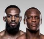 Músicas de entrada dos lutadores do UFC 197 - Jon Jones x Ovince St. Preux