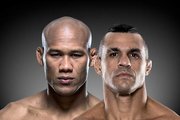 Veja o horário da luta Vitor Belfort x Ronaldo Jacaré no UFC 198