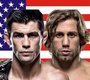 Resultado UFC 199: Dominick Cruz bate Urijah Faber