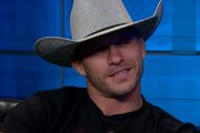 Donald Cerrone revela preferência de lutar com Nate Diaz