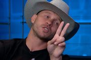 Donald Cerrone dá declaração ‘super sincera’ sobre Darren Till