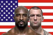 Resultado UFC 199: Kevin Casey empata com Elvis Mutapcic