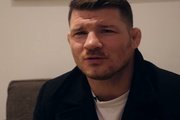 Michael Bisping diz que Jon Jones deve deixar o MMA após doping