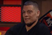 Nate Diaz programa data para seu retorno ao UFC