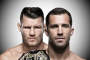 Como assistir a luta Luke Rockhold x Michael Bisping no UFC 199 ao vivo