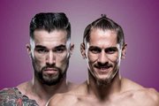 Resultado do UFC 207: Brandon Thatch é superado por Niko Price