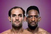 Resultado do UFC 207: Johny Hendricks perde para Neil Magny