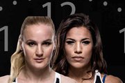 Horário de cada luta do UFC Denver - Valentina Shevchenko x Julianna Peña