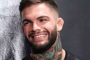 Cruz se coloca à disposição para substituir TJ Dillashaw ou Cody Garbrandt