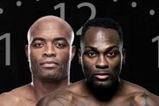 Horário da luta e como assistir Anderson Silva e Derek Brunson no UFC 208