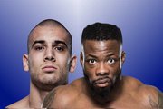 Tom Breese e Dan Kelly estarão no UFC Liverpool