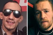 Dustin Poirier prevê luta contra Khabib mais difícil para Conor McGregor