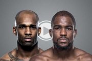 Guia para assistir o UFC Londres - Manuwa x Anderson e cada luta