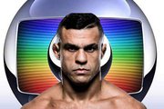 Globo não vai passar as lutas do UFC 224