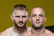 Resultado UFC 210: Jan Blachowicz não derrota Patrick Cummins