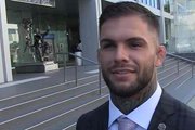 Treinador quer luta entre Cody Garbrandt e Demetrious Johnson