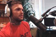 Cody Garbrandt ‘agenda’ luta contra TJ Dillashaw no UFC 217