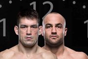 UFC 211: Guia para assistir e o horário das lutas principais e preliminares