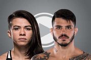 UFC 212: Guia para assistir e o horário das lutas preliminares e principais