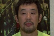 Kazushi Sakuraba se diz surpreso com entrada no Hall da Fama do UFC