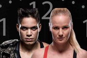 Horário da luta e como assistir Amanda Nunes vs. Valentina Shevchenko