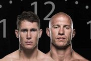 UFC Gdansk - Cerrone x Till: Guia para assistir e o horário das lutas