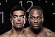 Horário da luta e como assistir Lyoto Machida vs. Derek Brunson