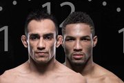 Horário da luta e como assistir Tony Ferguson x Kevin Lee