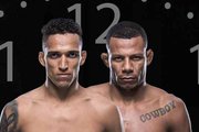 Horários das lutas do UFC 218 - Aldo x Holloway 2