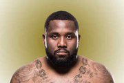 Resultado UFC 218 - Allen Crowder é derrotado por Justin Willis