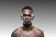 Israel Adesanya e Marvin Vettori são escalados para o UFC Glendale