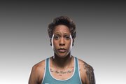 Shana Dobson e Lauren Mueller são escaladas para o UFC on Fox 29