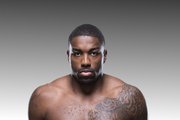 UFC Utica - Walt Harris e Daniel Spitz são adicionados ao card