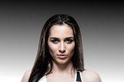 Verônica Macedo enfrenta Andrea Lee no UFC Santiago, no Chile