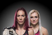 Horário da luta e como assistir Cris Cyborg x Yana Kunitskaya