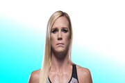 Resultado do UFC 225 - Holly Holm triunfa sobre Megan Anderson